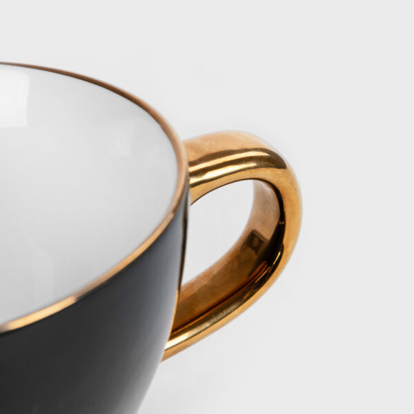 5906496718625_2 5906496718625_2