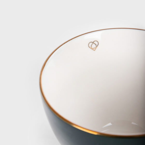 5906496718625_3 5906496718625_3