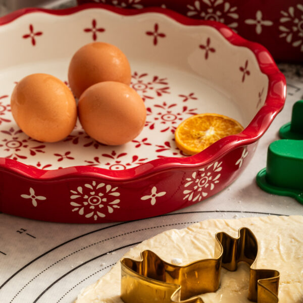 5906496718984_w1 5906496718984_w1