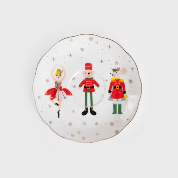 5906496719066_3 5906496719066_3