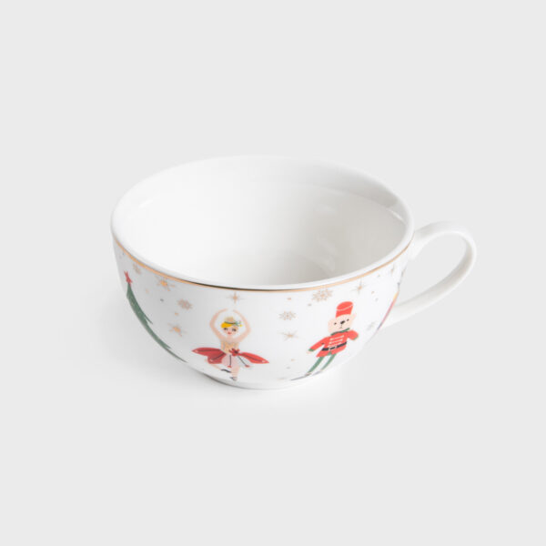 5906496719066_4 5906496719066_4