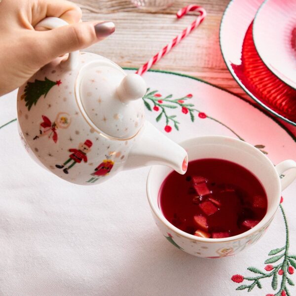 5906496719066_w 5906496719066_w