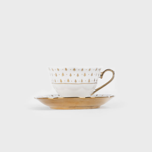 5906496719073_1 5906496719073_1