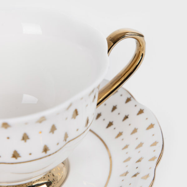 5906496719073_2 5906496719073_2