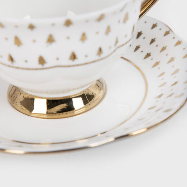 5906496719073_3 5906496719073_3