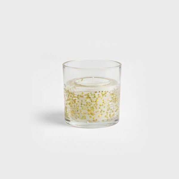 5906496719219_2 5906496719219_2