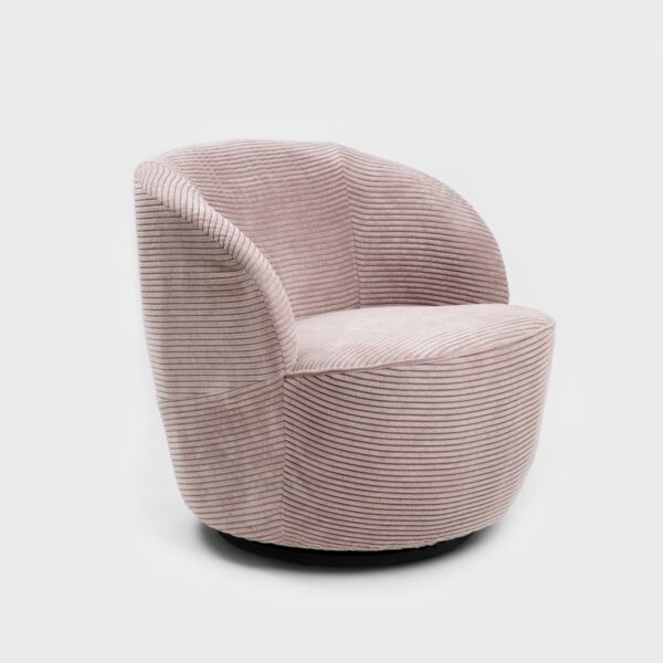 5906496719349_1 5906496719349_1