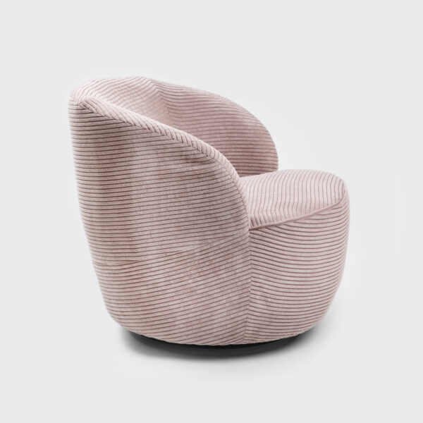 5906496719349_3 5906496719349_3