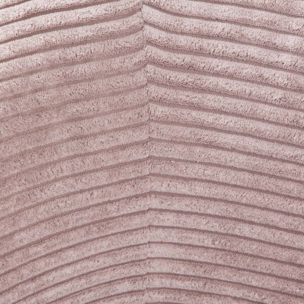 5906496719349_5 5906496719349_5