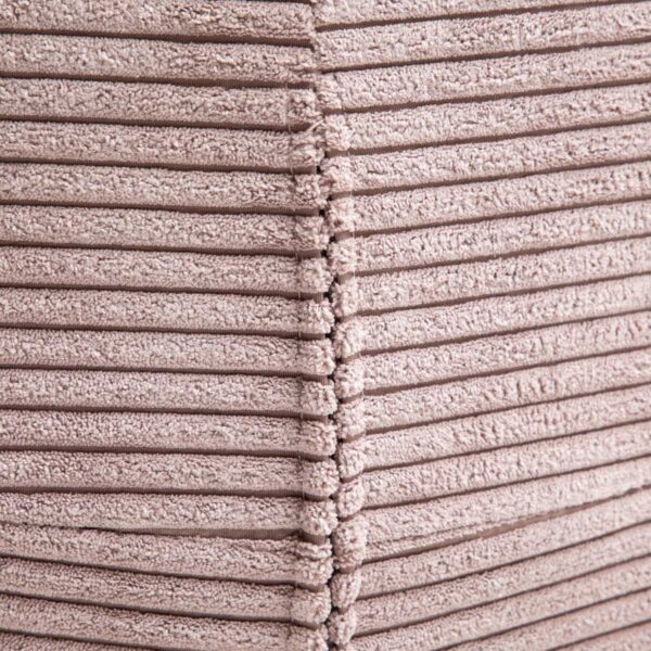 5906496719349_6 5906496719349_6