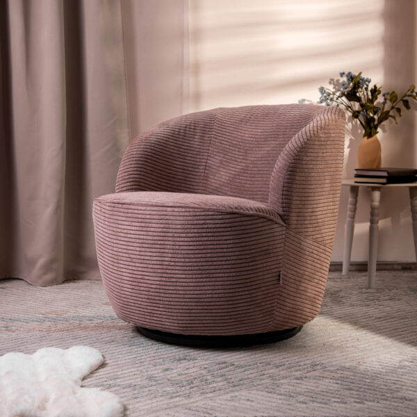 5906496719349_w 5906496719349_w