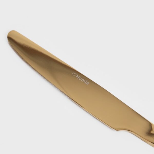 5906496721885_4 5906496721885_4