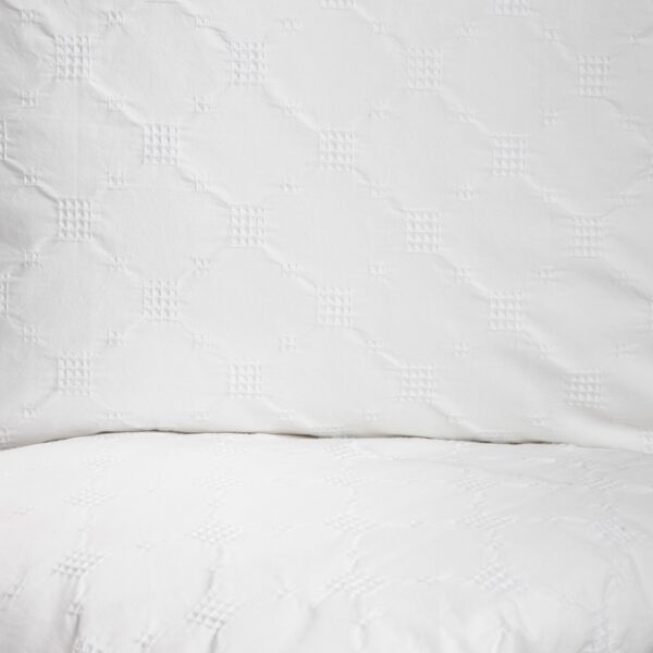 5906496725166_2 5906496725166_2