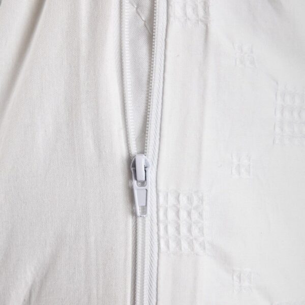 5906496725166_4 5906496725166_4