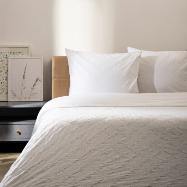 5906496725166_w 5906496725166_w