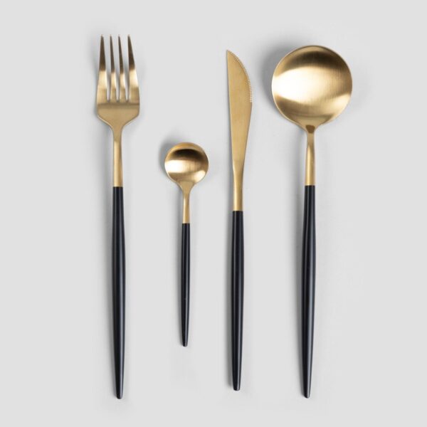 5906496725678_1 5906496725678_1