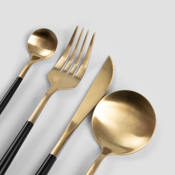 5906496725678_3 5906496725678_3