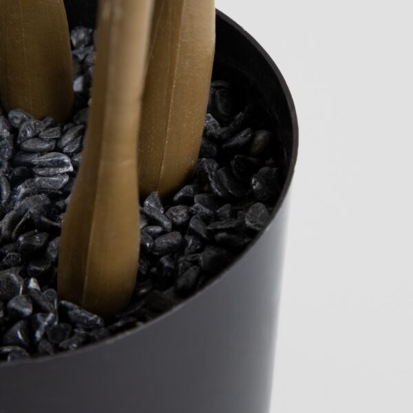 5906496730658_3 5906496730658_3