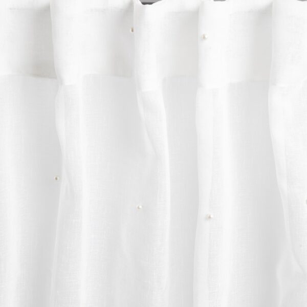 5906496735820_4 5906496735820_4