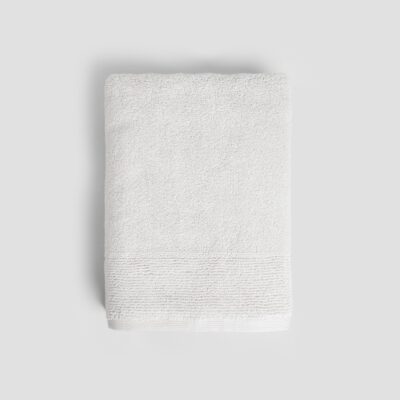 Towel | DESMA | grey | 70x130 cm | 737138