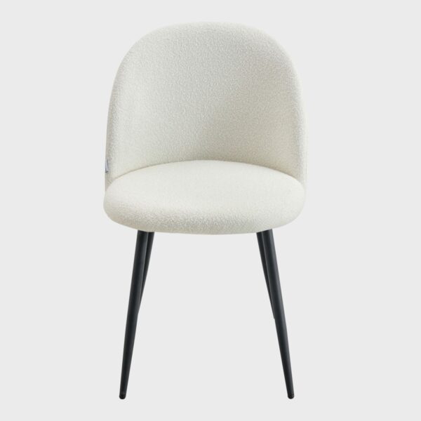 5906496741906_3 5906496741906_3