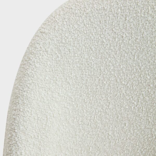 5906496741906_4 5906496741906_4