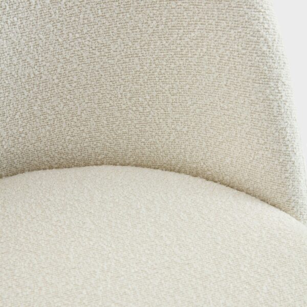 5906496741906_5 5906496741906_5