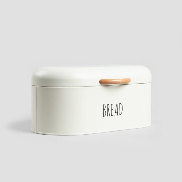 5906496743535_2 5906496743535_2