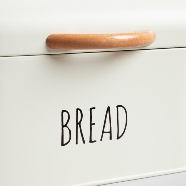 5906496743535_3 5906496743535_3