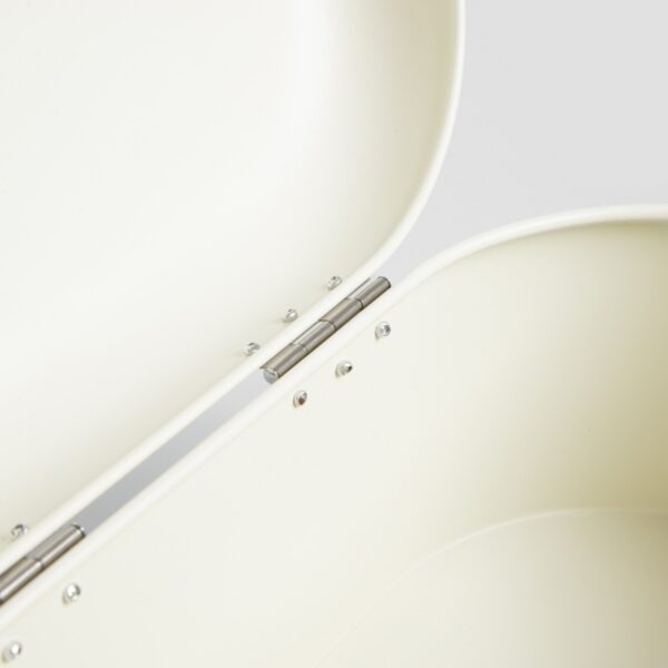 5906496743535_4 5906496743535_4