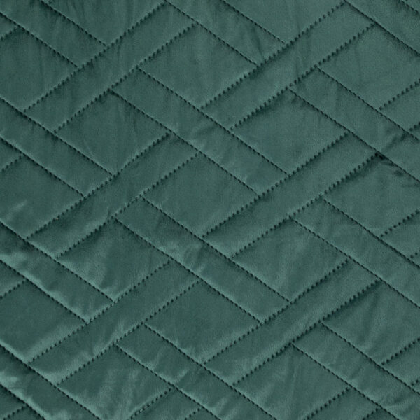 5906496745584_3 5906496745584_3