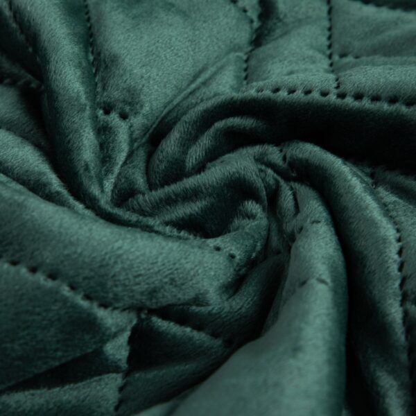 5906496745584_5 5906496745584_5