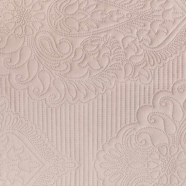 5906496745591_3 5906496745591_3