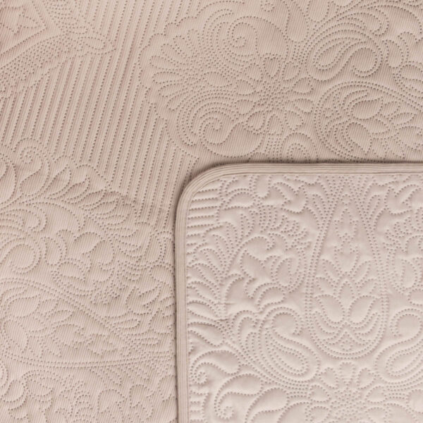 5906496745591_4 5906496745591_4