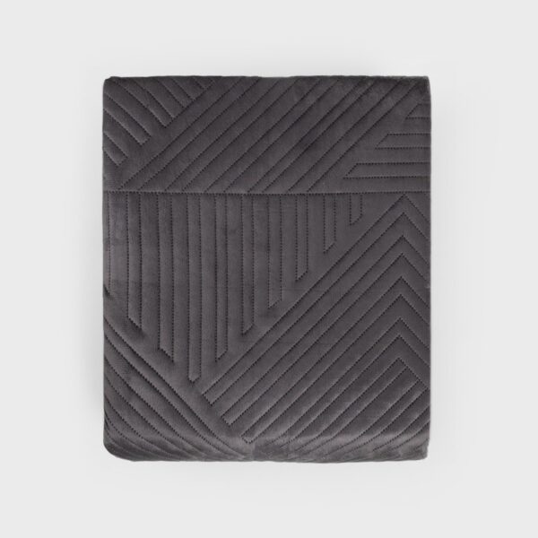 5906496745737_1 5906496745737_1