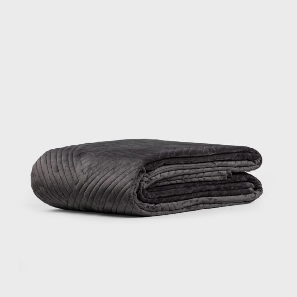 5906496745737_2 5906496745737_2