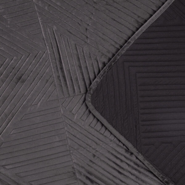 5906496745737_4 5906496745737_4