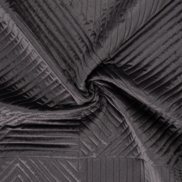 5906496745737_5 5906496745737_5