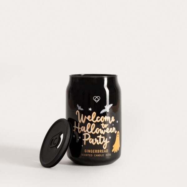 5906496748080_-2_1 5906496748080_-2_1