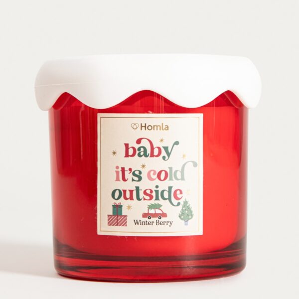 5906496748103_3 5906496748103_3