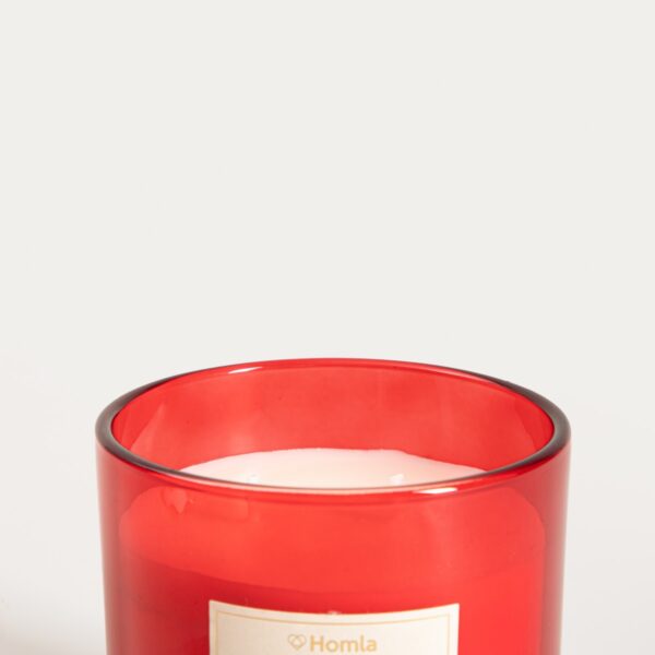 5906496748103_4 5906496748103_4