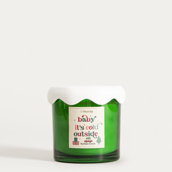 5906496748110_1 5906496748110_1