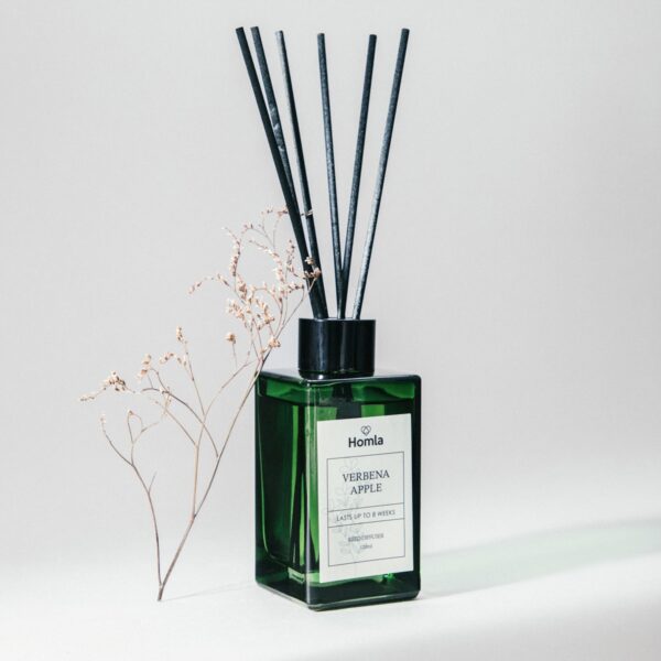 5906496748547_wpp 5906496748547_wpp