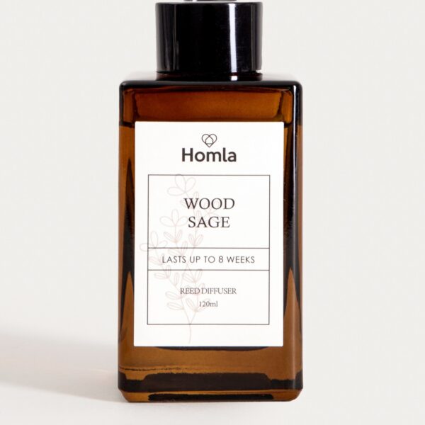 5906496748554_2 5906496748554_2