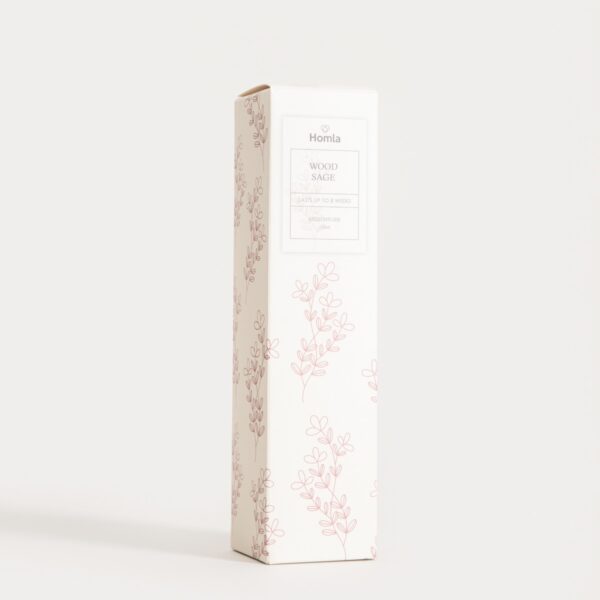 5906496748554_4 5906496748554_4