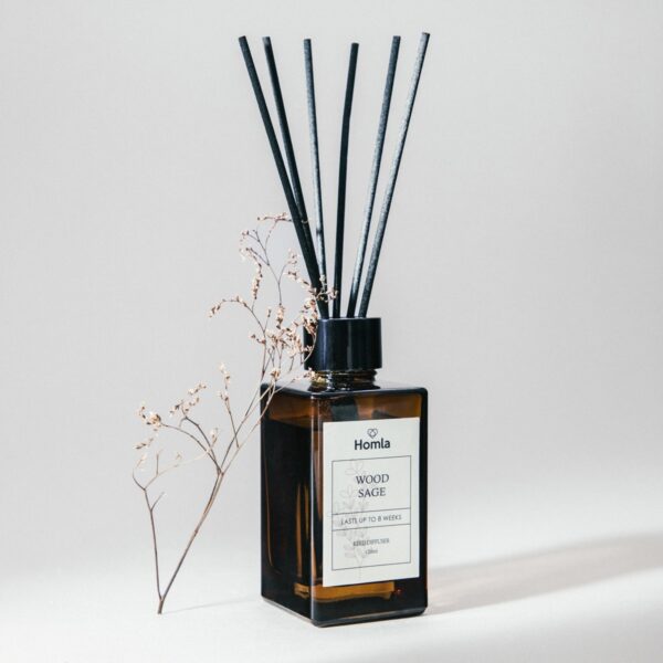 5906496748554_wpp 5906496748554_wpp