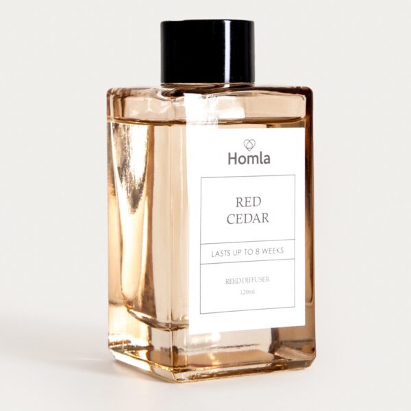 5906496748561_3 5906496748561_3