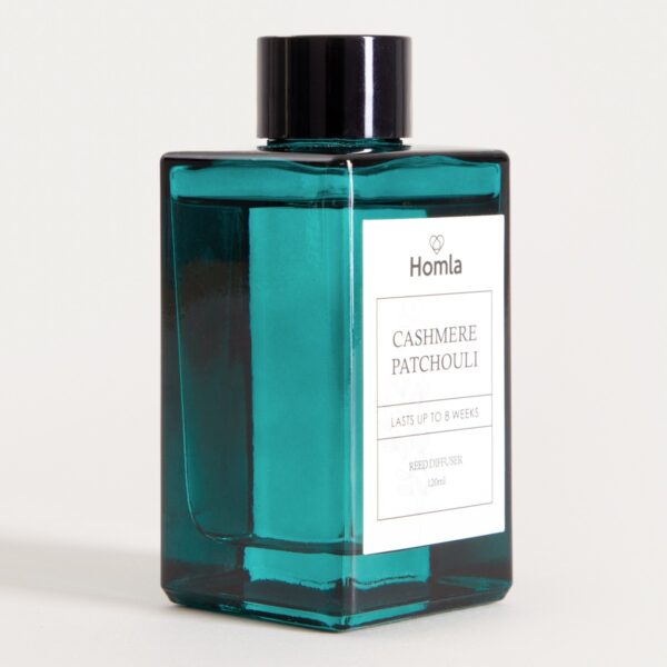 5906496748578_3 5906496748578_3