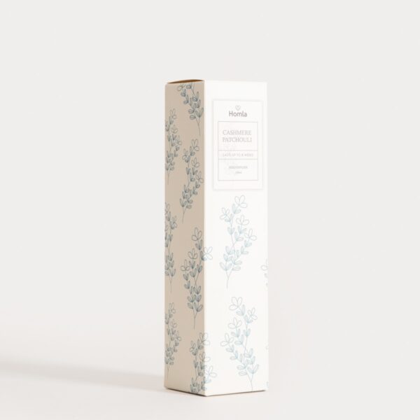 5906496748578_4 5906496748578_4