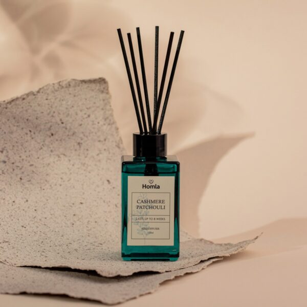 5906496748578_w 5906496748578_w